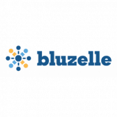 Bluzelle-logo