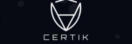 CertiK